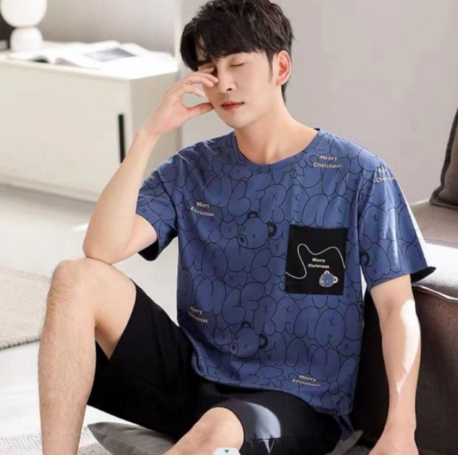 6608 블루