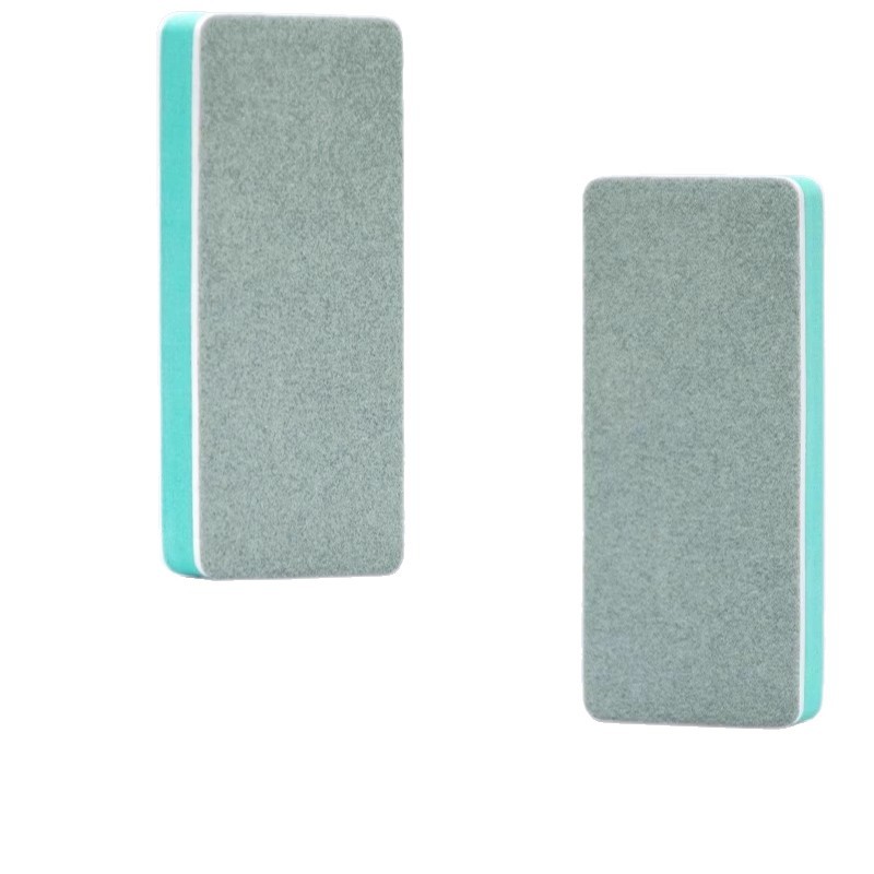 Descalcificación, limpieza mágica, limpieza de incrustaciones, versión de limpieza, limpieza, marcas de agua en la pared interior del vidrio, artefacto de manchas de agua, sin callejones sin salida, sin dañar el tanque