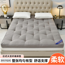 ʽ|޴|wS͸ᴲ|Ƶl羳|Rd