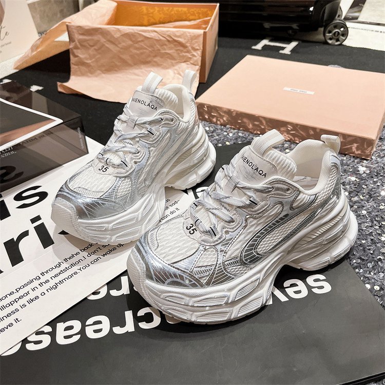 2024072122265773410278w800h800_750x750.j