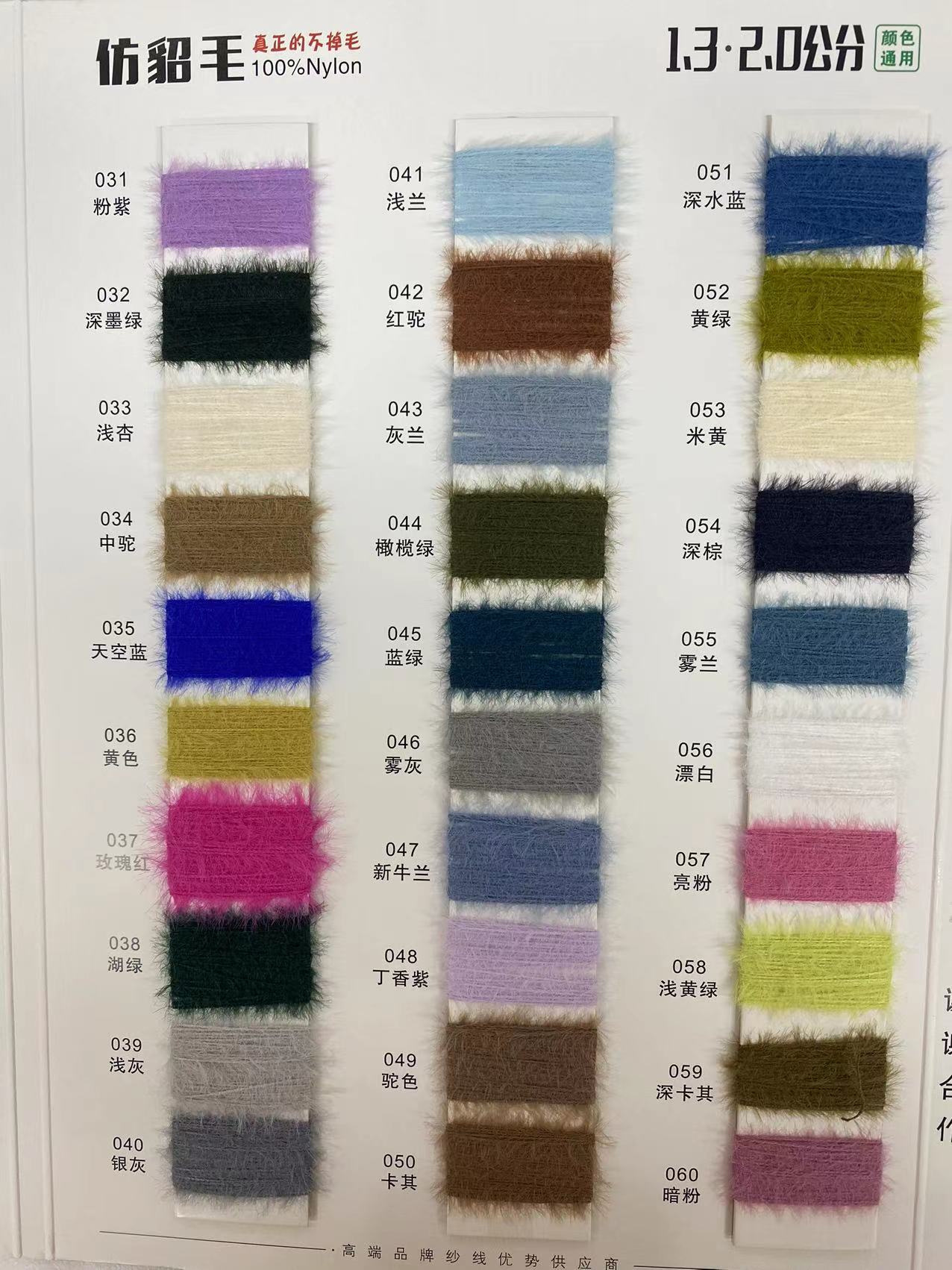 微信图片_202204281751544