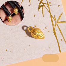 �ŷ���ˇ�Ϊ�ɏ���ֹ��Ʒ�ִ�������������diy���������l