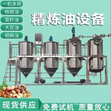 ؙ;Cֲ̈́ÓÓϞOëͼӹ̎C