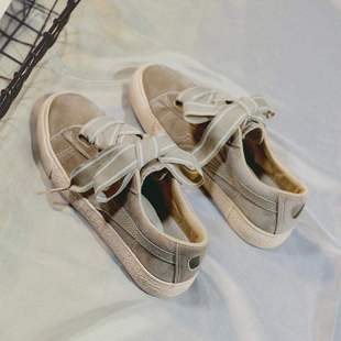 �͹Ÿ��LChic����Ь��Ů2025�＾�¿��n��q��ٴ�ins��ЬŮԭ��