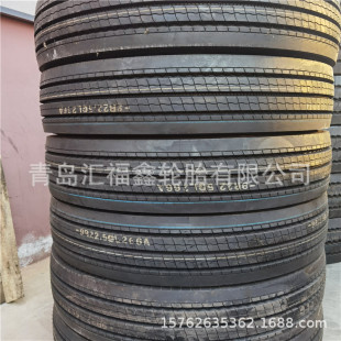 10R22.5 9r22.5 ��տ�܇؛܇݆̥ 䓽z̥ƽ��܇݆̥