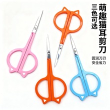 Ȥ؈ɫxȫɐֹСݼüëS