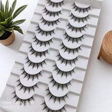 (ʮ�Դ�����)��Ȼ����Ũ�ܶ̿��ë��ħ�ڹ������ճ�����ѧ������