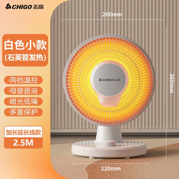 Extender, 600W