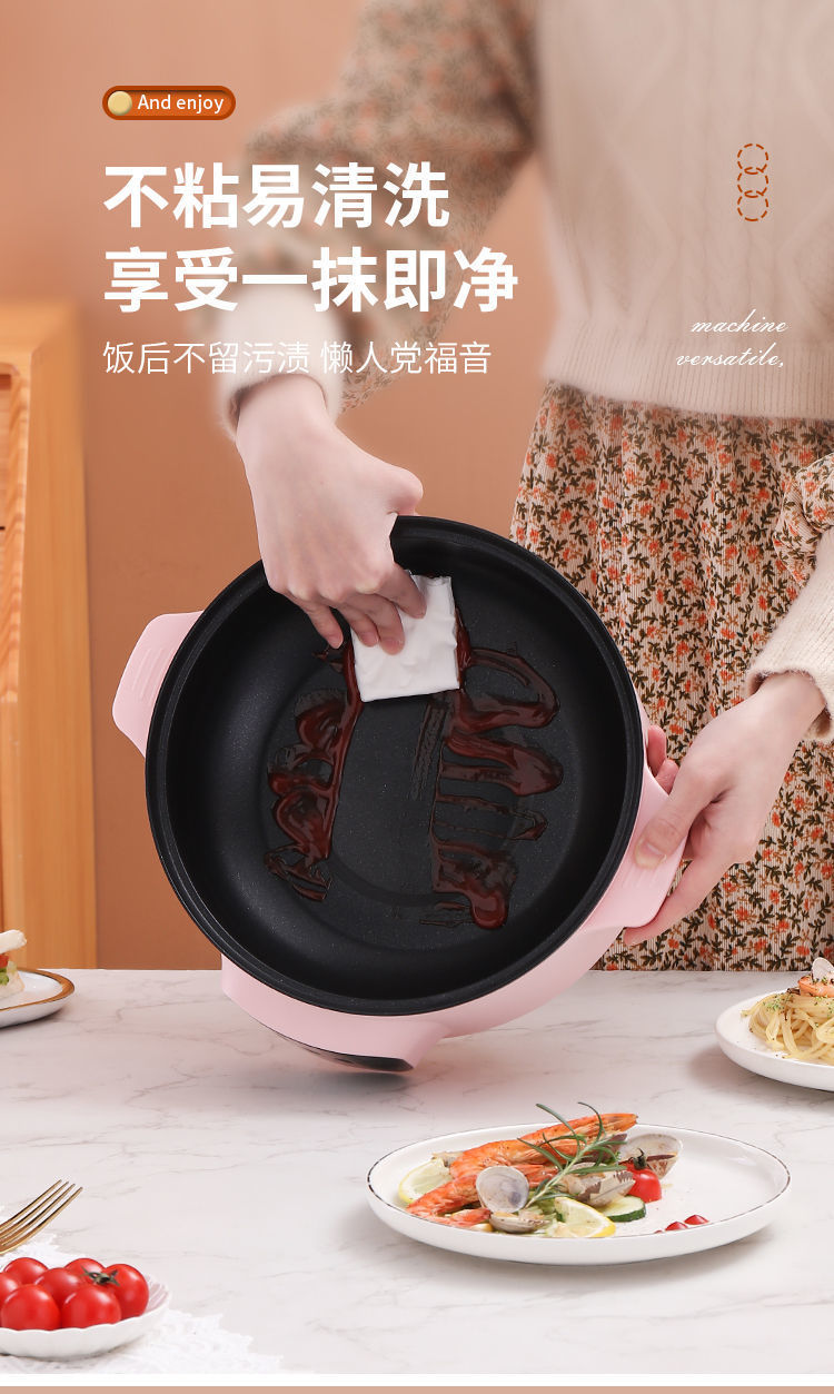 f3a72285-69fa-49a4-b074-e97bade740a8.jpe