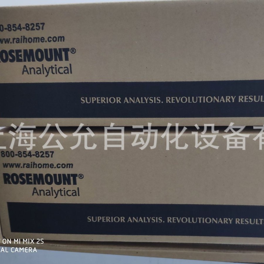 2025-02-18 15:42:26.jpg