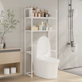 鞋架;衣帽架;厨房置物架