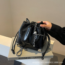 С���OӋ朗lˮͰ��С��Ů2024�¿����б���б����W�tͨ�چμ��