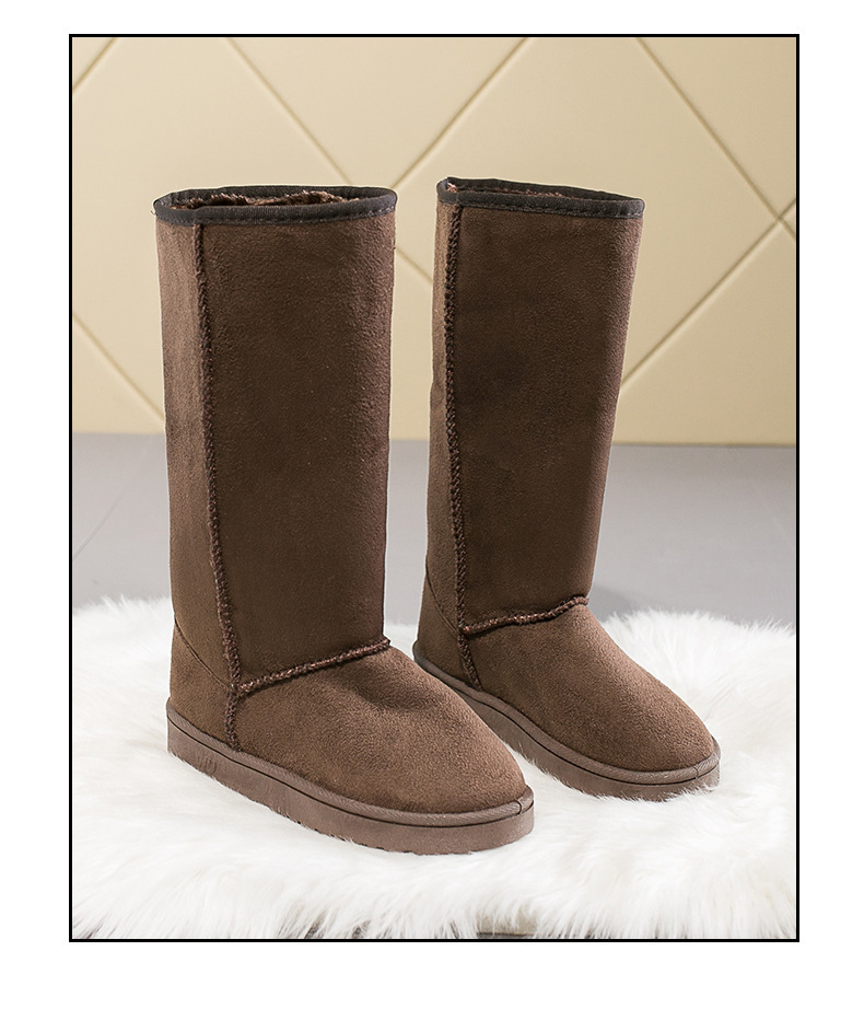 2019110520265396815179w790h922