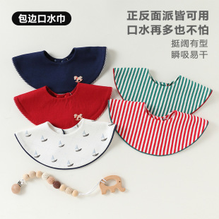 �L߅��ˮ����������ˮa����p���ˮ����Ů���������냺����