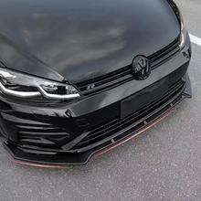 m춸ߠMK7 2014-20217.5R gti rline MAXǰPǰbС