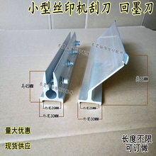 С�ͽzӡ�C�ε� �ε������͵� 45��ī�� ��ī�� �RƬӡˢ�C�ε���