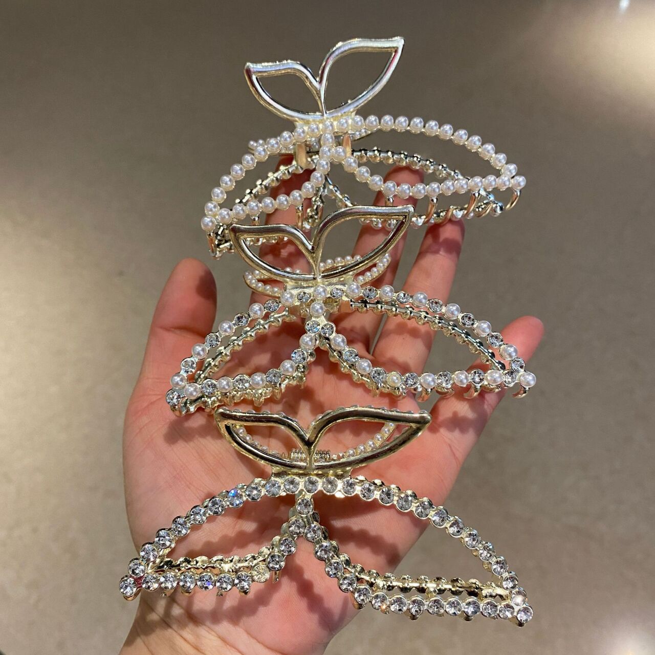 54D9E966C9DC262DFF5E737AA495F2