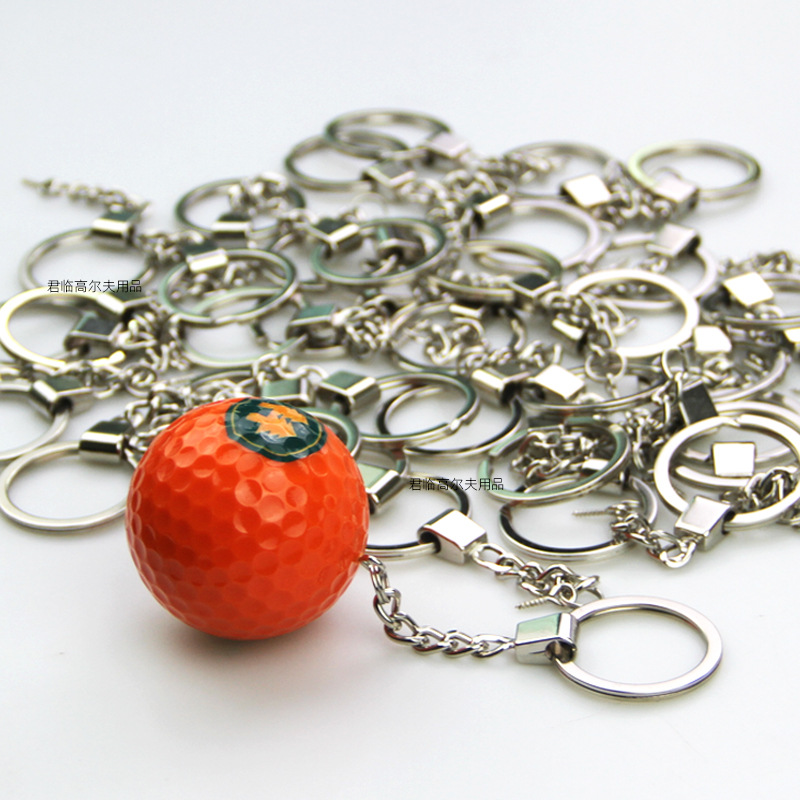 �߶�����Կ�׿۽�����ƹ������׿��˶���Ʒ��Կ��Ȧ�Ҽ��������