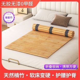 ���ۯB���Ӵ���������оƵ�������Ӳ���|ܛ��׃Ӳĸ�����һ��