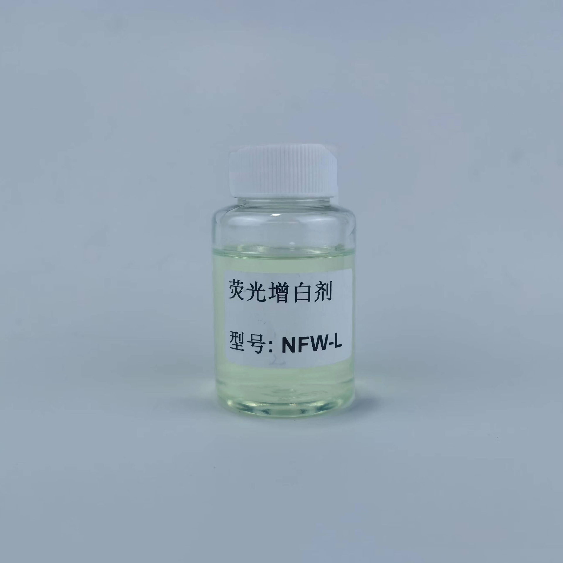 NFW-L