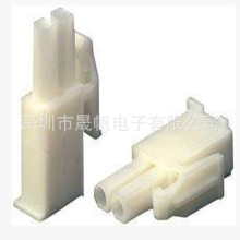TE̩��172336-1���ε�Դ������2Pԭװ��Ʒ�ֻ��ڻ��۸����ƹ�Ӧ