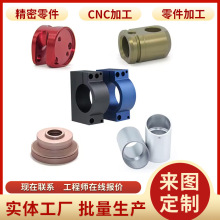 �S���r�C�����ݙC����p�x�C���늄Ӛ�ӹ�������ӹ��y�w�y��