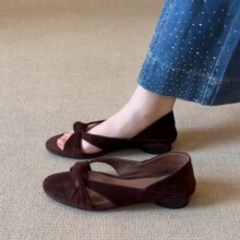 �r���¿����m���控¶ֺ�ָ���Ь���e�͹ź��s�ٴ�\�ں����ЬŮ