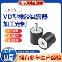 �@�֙Cе�|�_�l늙C�M���_��VD�͜p���ݽzˮ�Üp��늙C���z�p����