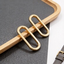 1��2�⾀����Ȧ 1���僜\��ɫ�Ͻ𵩿۟o�p�ִ��������E�A����