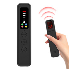 S502̽y` gpsλۙ͵ķO o̖̽yx