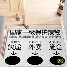 ?���PCV�zȦ�؉|�F�����s��ˮϴ���P�������ֲ����_�|����ԡ��