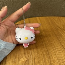 �ɐۿ�ͨ؈�����Ƥ�ߌW����Ů����y�������؇�ܛ����s�߿ɻ؏�