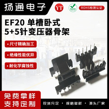 EF20�β���ʽ5+5�׃�����ǼܼӸߓ����ľ���l�Դ