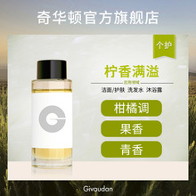 ���A�D ����M�� ���ٹ������� �����㾫 �o�wƷϴ�lˮ��ԡ¶�㾫