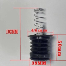 ϴ�C��ˮ�yˮ�·�ˮ�Tϴ�C���ˮ�����z�|����ˮ���ɰ��Ԅ�