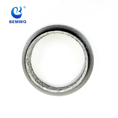 1694920081 Car Reducer assembly