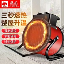 ��С���ů�L�C�ٟ����ԡ���ů��С��ů�L�C���I����ȡů��