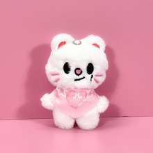 skzooħ���WԺ���˃�ͯ��ˮ��ë�q耳׿�