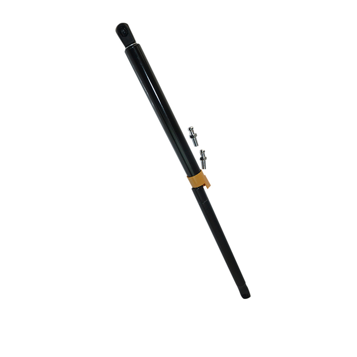 适用于HYSTER海斯特叉车配件4606322气压支撑杆H1.50/1.80TX