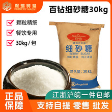 ��荼�ɰ��30kg��ɰ�Ǽ�ɰ���nʽ�決���c��Ʒ�̲茣��ԭ�b����