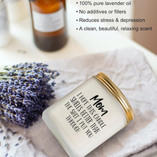 ������޹Ϟ�T��ɫ�w�Ӫ������b���걭��N��ζĸ�H���Y����޹Ϟ�T