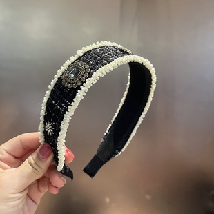 ��Y�l���͹Ÿ�J��ŮʿС���Lʿ��߅����l��ϴĘ���P�l��Y�l��