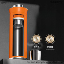 �F�豭܇�d���ݱ������ݲ豣�ر��в�ˮ���x����ˮ��