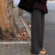 ߼лɫᘿѝŮﶬ㼑LܛŴЌeֱͲϵLѝ