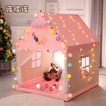 ��ͯС���ӎ����Α����҃���Ů������ݹ����Ǳ��ִ�����