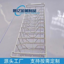 �t��Ѫ������@��Ʒ�ռ{�@��������rˮ������ռ{�܏N���ռ{����