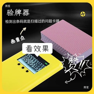 ��������Nһ��һ�O�ؒߴa��șˮ�Ʒ�