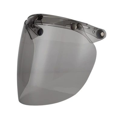 Motorcycle Electric Vehicle Helmet Dəbilqə (Kaska) aksesuarları - light-tea-slices