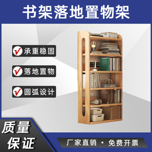 �D�Ǖ����������� һ�w������� ���׌�ľ�W�����ò�ռ���g��
