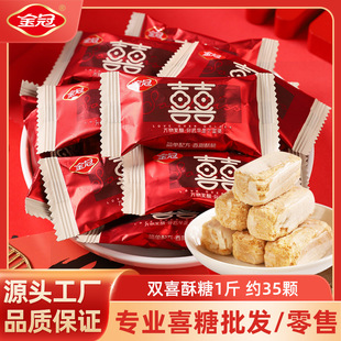 ����pϲ����500g�tɫϲ�c���bϲ�ǽY��ӆ���ǹ����ֶYɢ�b���l